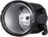 1570979 by DORMAN - Fog Lamp Assembly