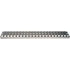 Dorman 157-5501 Truck Cab Side Step STEP