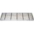 Dorman 157-5509 Truck Cab Side Step Heavy Duty Fuel Tank Step