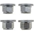 Dorman 13585 Suspension Stabilizer Bar Link Nut End Link Nuts