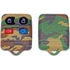 Dorman 13607GNC Keyless Entry Transmitter Cover Keyless Remote Case