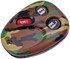 13618GNC by DORMAN - Keyless Remote Case