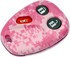 Dorman 13618PKC Keyless Entry Transmitter Cover Keyless Remote Case