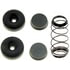 Dorman 13620 Drum Brake Wheel Cylinder Kit Drum Brake Wheel Cylinder Repair Kit