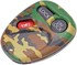 13622GNC by DORMAN - Keyless Remote Case