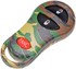 13628GNC by DORMAN - Keyless Remote Case