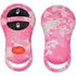 Dorman 13628PKC Keyless Entry Transmitter Cover Keyless Remote Case