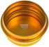 13997 by DORMAN - Wheel Hub Dust Cap