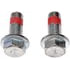 14014 by DORMAN - Caliper Bracket Bolt