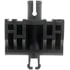 14049 by DORMAN - Clutch Fork Pivot Stud