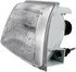 1590287 by DORMAN - Headlight Assembly