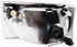 1590310 by DORMAN - Headlight Assembly - for 2001-2007 Ford