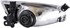 1590790 by DORMAN - Headlight Assembly - for 1997-1999 Toyota Camry