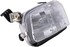 1590790 by DORMAN - Headlight Assembly