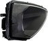 1590825 by DORMAN - Headlight Assembly - for 2000-2002 Mitsubishi Eclipse