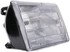 1590410 by DORMAN - Headlight Assembly - for 1993-1998 Jeep Grand Cherokee