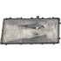 1590412 by DORMAN - Headlight Assembly