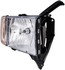 1590467 by DORMAN - Head Lamp Assembly