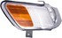 1590503 by DORMAN - Headlight Assembly