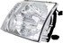 1590528 by DORMAN - Headlight Assembly - for 2002-2005 Ford Explorer
