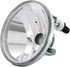 1571133 by DORMAN - Fog Lamp Left and Right