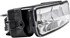 1571137 by DORMAN - Fog Lamp Assy Right