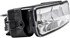 1571137 by DORMAN - Fog Light Assembly - RH, for 2004-2006 Ford Expedition