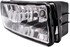 1571137 by DORMAN - Fog Light Assembly - RH, for 2004-2006 Ford Expedition