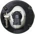 1571144 by DORMAN - Fog Lamp Assy Left and Right