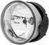 1571144 by DORMAN - Fog Lamp Assy Left and Right