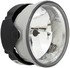 1571144 by DORMAN - Fog Lamp Assy Left and Right