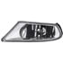 1571149 by DORMAN - Fog Lamp  Left