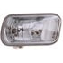 1571454 by DORMAN - Fog Lamp Assembly