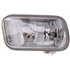 1571455 by DORMAN - Fog Lamp Assembly
