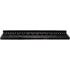 Dorman 157-5102 Truck Cab Side Step CL14-STEP