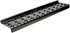 157-5106 by DORMAN - Heavy Duty Step