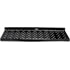 157-5114 by DORMAN - Truck Cab Side Step