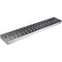 157-5202 by DORMAN - Fuel Tank Step