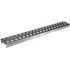 Dorman 157-5403 Truck Cab Side Step Heavy Duty Step
