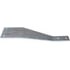 Dorman 157-5413 Truck Side Step Bracket Truck Cab Side Step Bracket