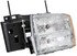 1590080 by DORMAN - Headlight Assembly