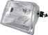 1590207 by DORMAN - Headlight Assembly