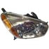 Dorman 1591869 Headlight Assembly Head Lamp Assembly