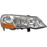 Dorman 1591874 Headlight Assembly Head Lamp Assembly