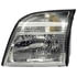 Dorman 1591149 Headlight Assembly Head Lamp Assembly