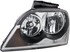 1592136 by DORMAN - Head Lamp Assembly