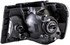 1592181 by DORMAN - Head Lamp Assembly