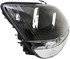 1592226 by DORMAN - Headlight Assembly - for 1999-2000 Lexus RX300