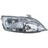 1590953 by DORMAN - Headlight Assembly