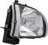 1591703 by DORMAN - Headlight Assembly